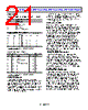 ADM3061EARZ-R7 Datasheet HTML 21Page - Analog Devices 