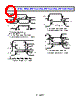 ADM3061EARMZ-R7 Datasheet HTML 9Page - Analog Devices 