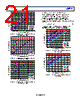 ADM7151ACPZ-02-R2 Datasheet HTML 21Page - Analog Devices 