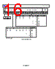 ADF4252BCPZ-R7 Datasheet HTML 16Page - Analog Devices 