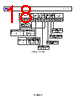 ADF4252BCPZ-R7 Datasheet HTML 18Page - Analog Devices 