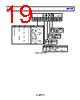 ADF4252BCPZ-R7 Datasheet HTML 19Page - Analog Devices 