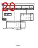 ADF4252BCPZ-R7 Datasheet HTML 20Page - Analog Devices 