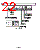 ADF4252BCPZ-R7 Datasheet HTML 22Page - Analog Devices 