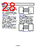 ADF4252BCPZ-R7 Datasheet HTML 28Page - Analog Devices 