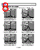 ADF4252BCPZ-R7 Datasheet HTML 8Page - Analog Devices 