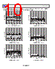 ADF4252BCPZ-R7 Datasheet HTML 10Page - Analog Devices 