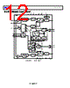 ADF4252BCPZ-R7 Datasheet HTML 12Page - Analog Devices 