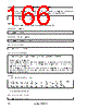 CC78K4 Datasheet HTML 166Page - NEC 