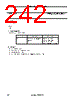 CC78K4 Datasheet HTML 242Page - NEC 