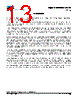 VLMP310 Datasheet HTML 13Page - Vishay Siliconix 