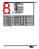 SP8481 Datasheet HTML 8Page - Sipex Corporation 