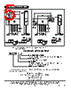 MSK5200-EZU Datasheet HTML 5Page - M.S. Kennedy Corporation 