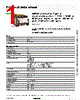 8502SCO2V03 Datasheet HTML 1Page - Schneider Electric 