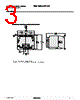 8502SDO2V03 Datasheet HTML 3Page - Schneider Electric 