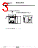 8502SCO2V01S Datasheet HTML 3Page - Schneider Electric 