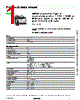 8502SCO2V01S Datasheet HTML 1Page - Schneider Electric 