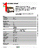 8502SCO2V07 Datasheet HTML 1Page - Schneider Electric 