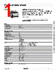 8502SCO2V08S Datasheet HTML 1Page - Schneider Electric 