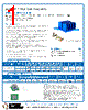 ATS-02H-159-C2-R0 Datasheet HTML 1Page - Advanced Thermal Solutions, Inc. 