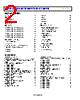ADR4530ARZ-R7 Datasheet HTML 2Page - Analog Devices 