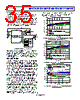 ADR4530ARZ-R7 Datasheet HTML 35Page - Analog Devices 
