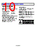 ADR4530ARZ-R7 Datasheet HTML 10Page - Analog Devices 