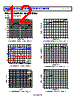 ADR4530ARZ-R7 Datasheet HTML 12Page - Analog Devices 