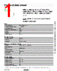 DF2CA25 Datasheet HTML 1Page - Schneider Electric 