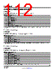 LTM4686BEVPBF Datasheet HTML 112Page - Analog Devices 