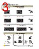 CD08RL1CK-R Datasheet HTML 3Page - C&K Components 