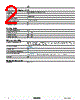8536SDO2V01S Datasheet HTML 2Page - Schneider Electric 