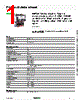 8536SDO2V03 Datasheet HTML 1Page - Schneider Electric 