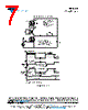 IRFD310_V01 Datasheet HTML 7Page - Vishay Siliconix 
