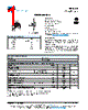 IRFD310_V01 Datasheet HTML 1Page - Vishay Siliconix 