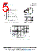 IRFD310_V01 Datasheet HTML 5Page - Vishay Siliconix 