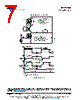 IRFPC50A Datasheet HTML 7Page - Vishay Siliconix 