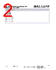 BCC0HKP Datasheet HTML 2Page - Balluff Korea Ltd. 