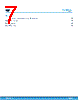 EVLONE65W Datasheet HTML 7Page - STMicroelectronics 