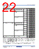 RA4M2 Datasheet HTML 22Page - Renesas Technology Corp 