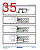 RA4M2 Datasheet HTML 35Page - Renesas Technology Corp 