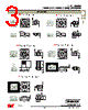 CRE06ROTM1S-R Datasheet HTML 3Page - C&K Components 