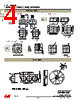 CRE06ROTM1S-R Datasheet HTML 4Page - C&K Components 