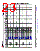 AM6442...ALV Datasheet HTML 23Page - Texas Instruments 