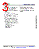 AM6442...ALV Datasheet HTML 3Page - Texas Instruments 