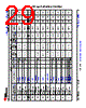 AM6442...ALV Datasheet HTML 29Page - Texas Instruments 