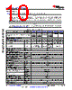 AM6442...ALV Datasheet HTML 10Page - Texas Instruments 