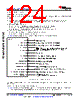 AM6442...ALV Datasheet HTML 124Page - Texas Instruments 