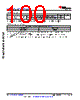 AM6422...ALV Datasheet HTML 100Page - Texas Instruments 