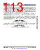 AM6422...ALV Datasheet HTML 113Page - Texas Instruments 